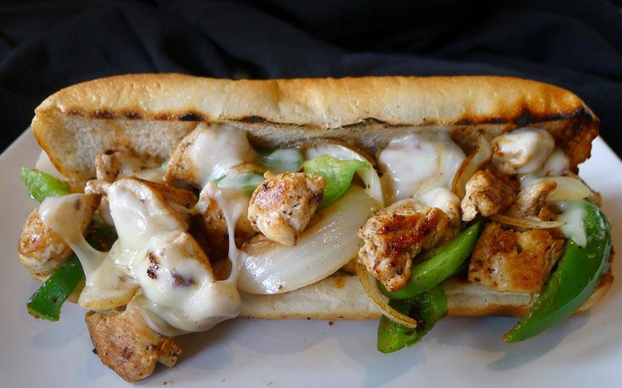 Steak-EEZ | restaurant | 120 S Water St, Kent, OH 44240, USA | 3306735368 OR +1 330-673-5368