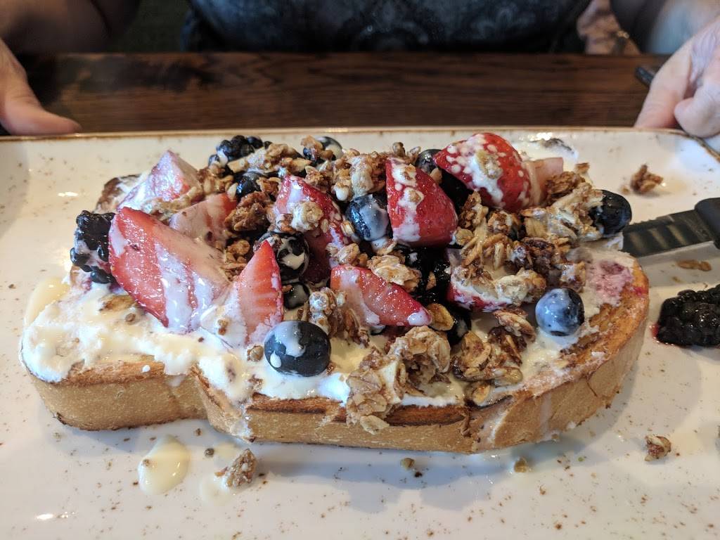 First Watch - North Lakeland | restaurant | 4316 US Hwy 98 N #200, Lakeland, FL 33810, USA | 8637098833 OR +1 863-709-8833