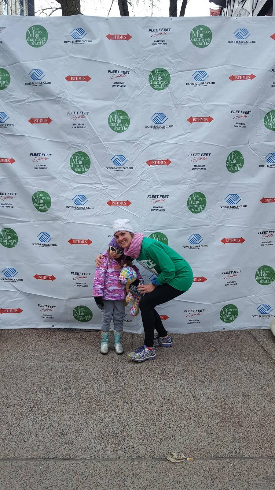 Potbelly Sandwich Shop | restaurant | 564 State St, Madison, WI 53703, USA | 6082599553 OR +1 608-259-9553