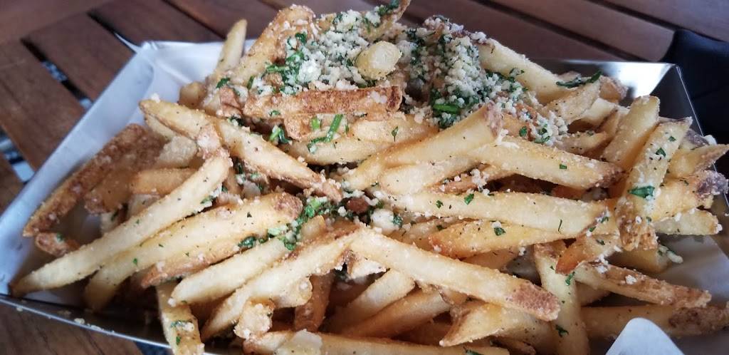 Tap42 Boca | restaurant | 5050 Town Center Cir #247, Boca Raton, FL 33486, USA | 5612355819 OR +1 561-235-5819