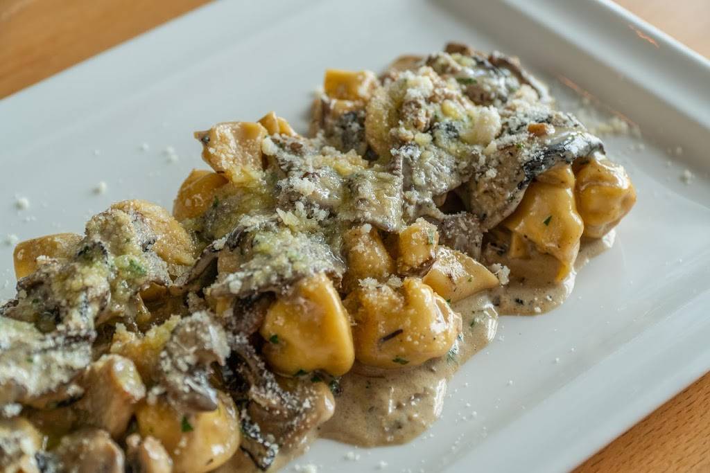 Moderato Ristorante | restaurant | 3887 NW 107th Ave #105, Doral, FL 33178, USA | 7863603707 OR +1 786-360-3707