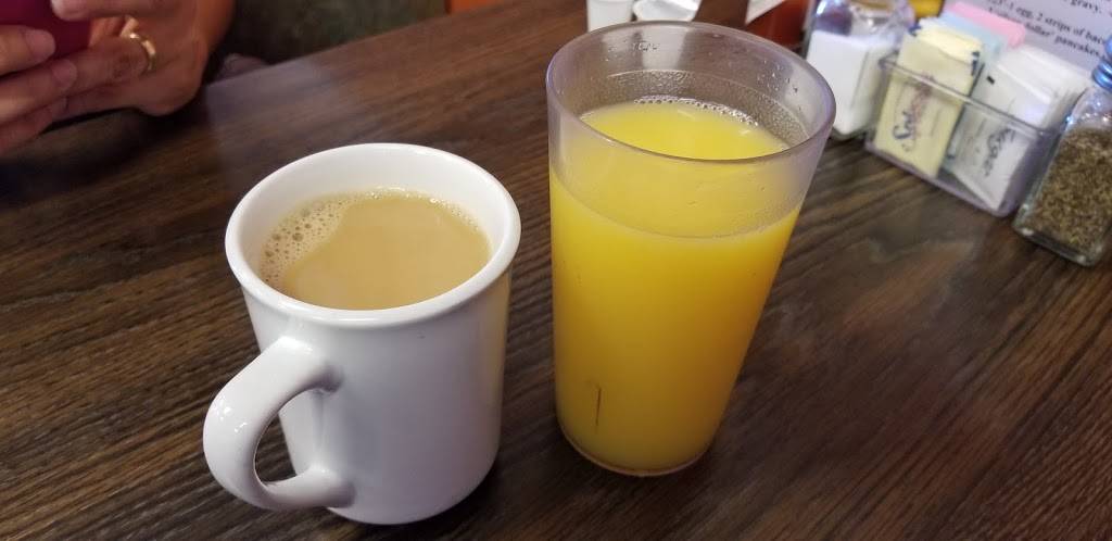 Mamas Kitchen | restaurant | 180 W Continental Rd, Green Valley, AZ 85622, USA | 5206258180 OR +1 520-625-8180