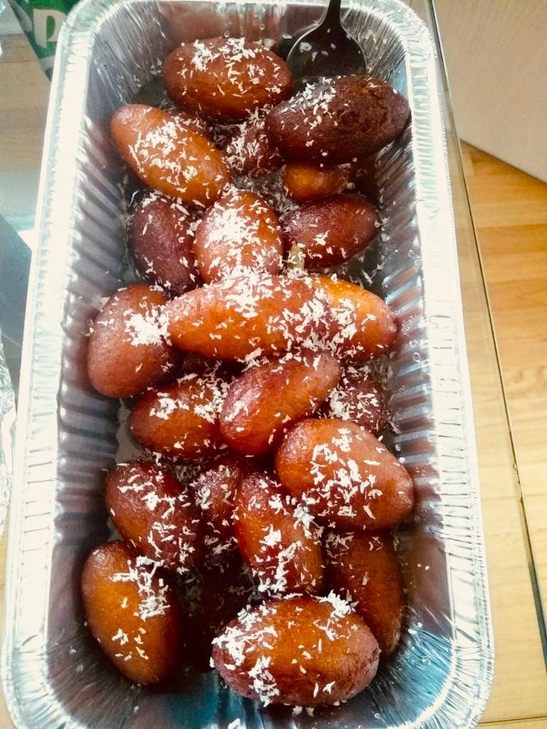 Neelimas Kitchen - catering only | restaurant | 510 S Buffalo Grove Rd, Buffalo Grove, IL 60089, USA | 3344626065 OR +1 334-462-6065