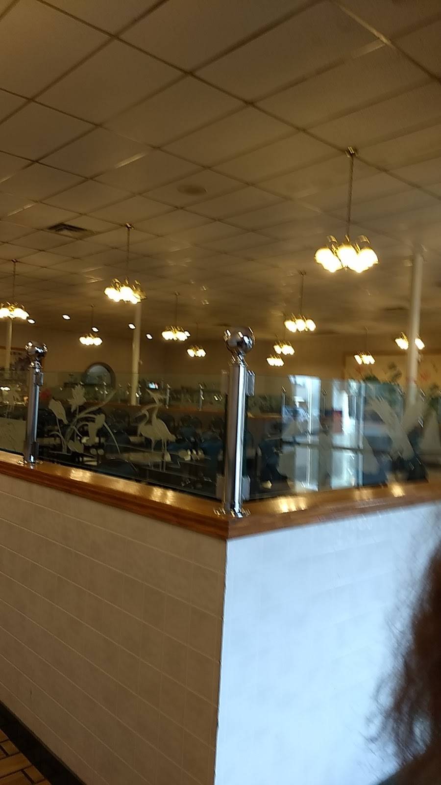 Great China Buffet | restaurant | 532 W 30th St, Connersville, IN 47331, USA | 7658278888 OR +1 765-827-8888