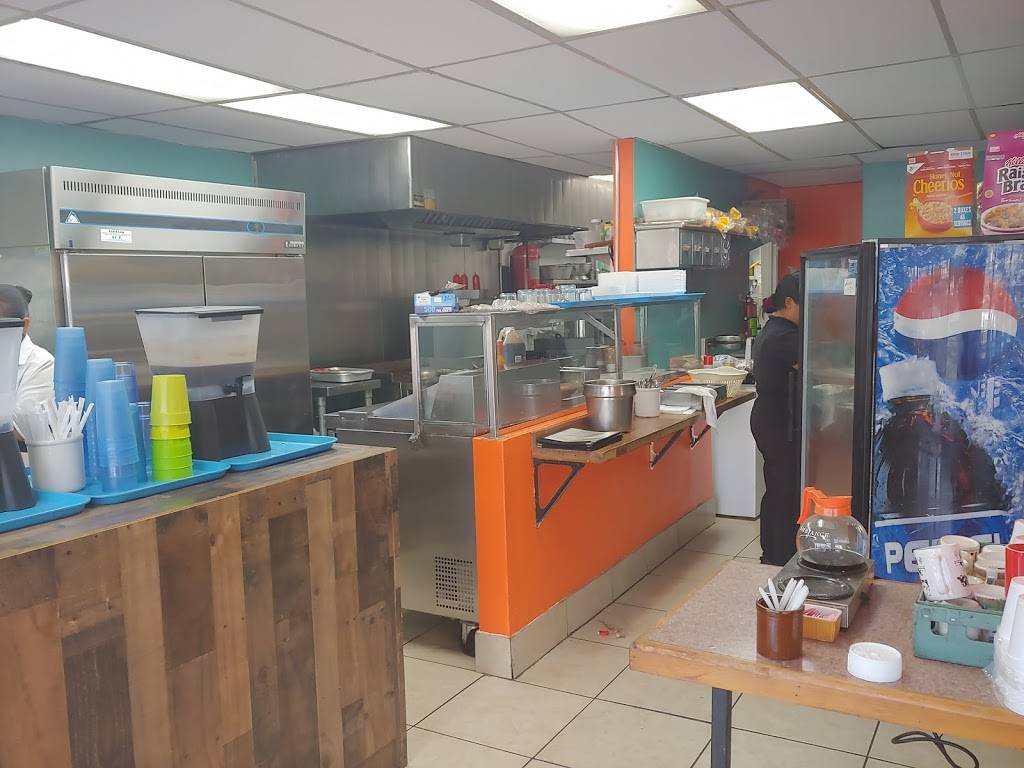 Apple Jacks Coffee Shop | restaurant | 10472 Valley Blvd, El Monte, CA 91731, USA | 6264425290 OR +1 626-442-5290