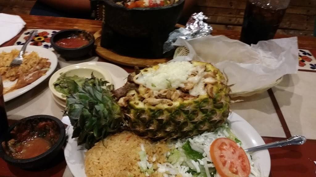 El Mexicano | restaurant | 1019 US-60, Morganfield, KY 42437, USA | 2703899603 OR +1 270-389-9603