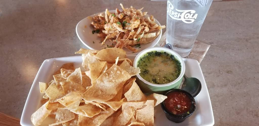 Applebees Grill + Bar | restaurant | 1023 N Lexington-Springmill Rd, Mansfield, OH 44906, USA | 4197475300 OR +1 419-747-5300