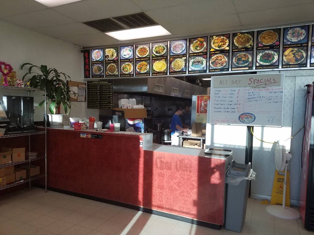 China Olive | restaurant | 9008 S Sooner Rd, Oklahoma City, OK 73165, USA | 4057338088 OR +1 405-733-8088