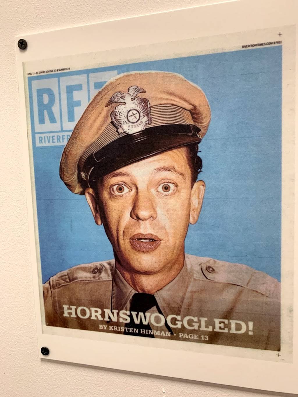 Five Guys | meal takeaway | 8400 Balboa Blvd, Northridge, CA 91329, USA | 8182216966 OR +1 818-221-6966