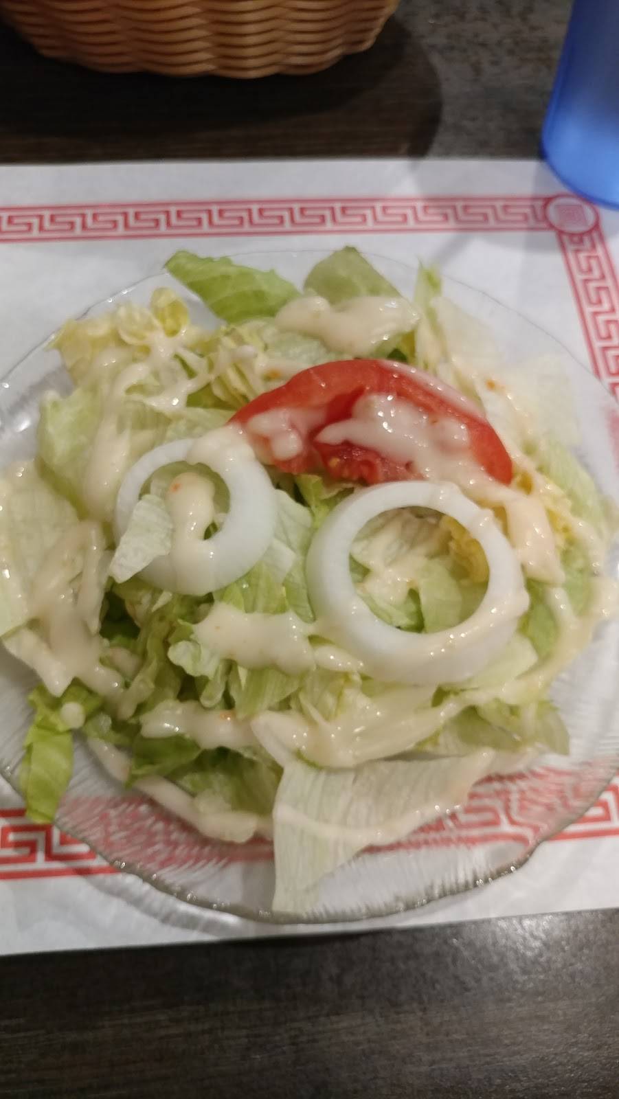 Carlyns Restaurant | restaurant | 506 15th St, Windber, PA 15963, USA | 8144678668 OR +1 814-467-8668