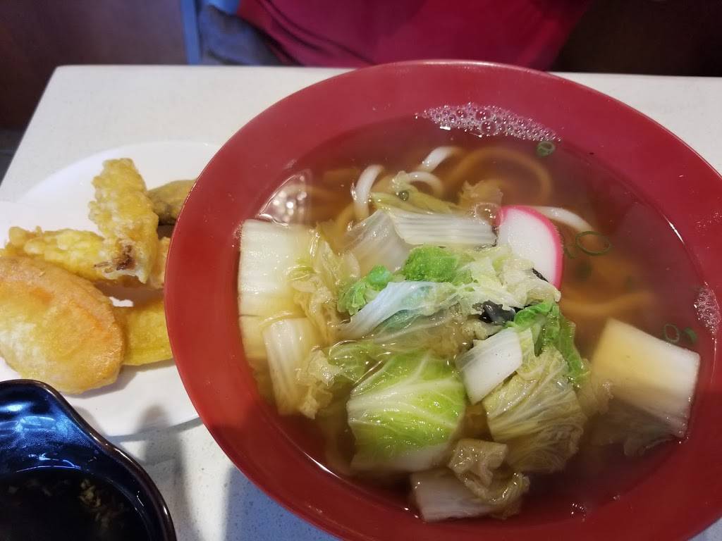 Saito & Pho III | restaurant | 95-1830 Meheula Pkwy, Mililani, HI 96789, USA | 8086266622 OR +1 808-626-6622