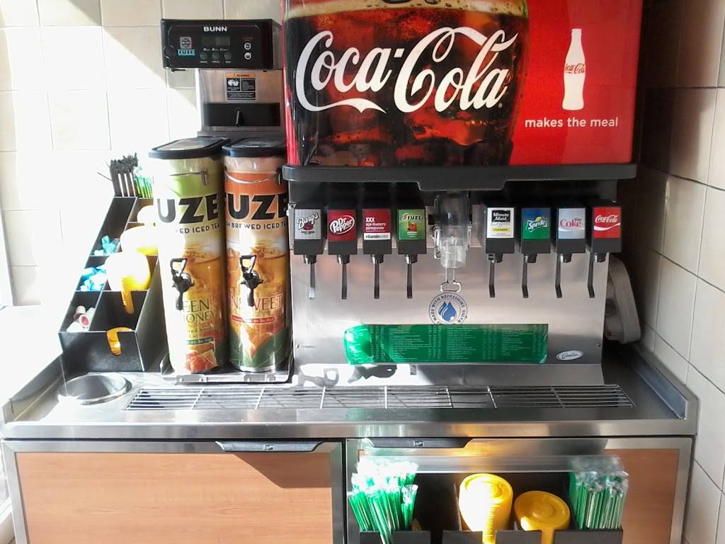 Subway Restaurants | restaurant | 656 Redondo Ave, Long Beach, CA 90814, USA | 5624339030 OR +1 562-433-9030