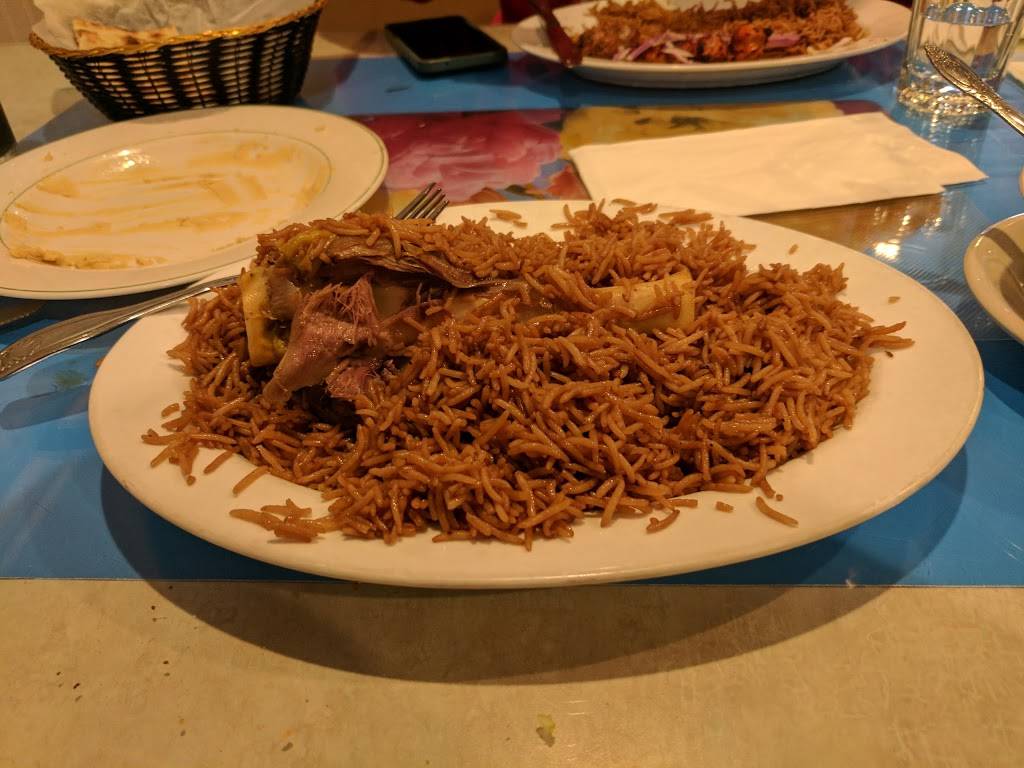 Choopan Grill | restaurant | 1310 Middle Country Rd, Selden, NY 11784, USA | 6316961817 OR +1 631-696-1817