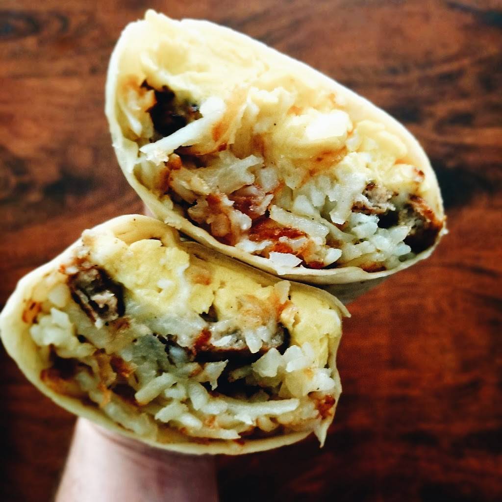 Mama Ds Diner | restaurant | 5416 Mayfield Rd, Lyndhurst, OH 44124, USA | 4404219500 OR +1 440-421-9500