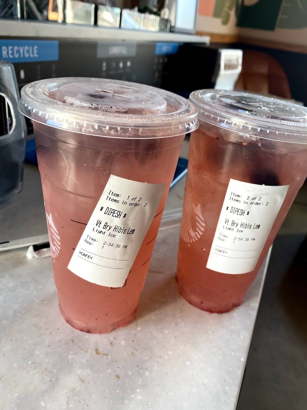 Starbucks | cafe | 520 Woollomes Ave, Delano, CA 93215, USA | 6613759721 OR +1 661-375-9721