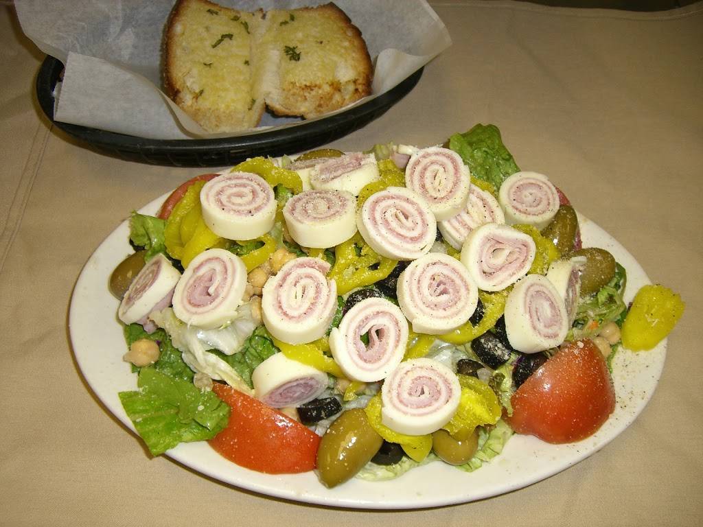 Victorios Oyster Bar & Grille | restaurant | 300 Dog Track Rd, Longwood, FL 32750, USA | 4078349800 OR +1 407-834-9800