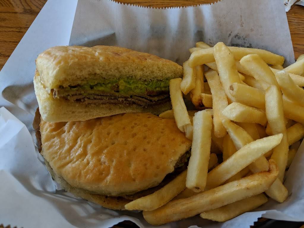 Lomitos Restaurant | restaurant | 180 Center St, Orem, UT 84057, USA | 8016071602 OR +1 801-607-1602