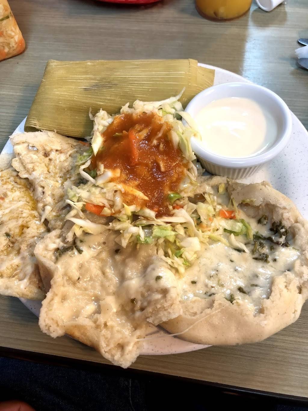 Playitas | restaurant | 20629 Aldine Westfield Rd, Humble, TX 77338, USA | 2816458621 OR +1 281-645-8621