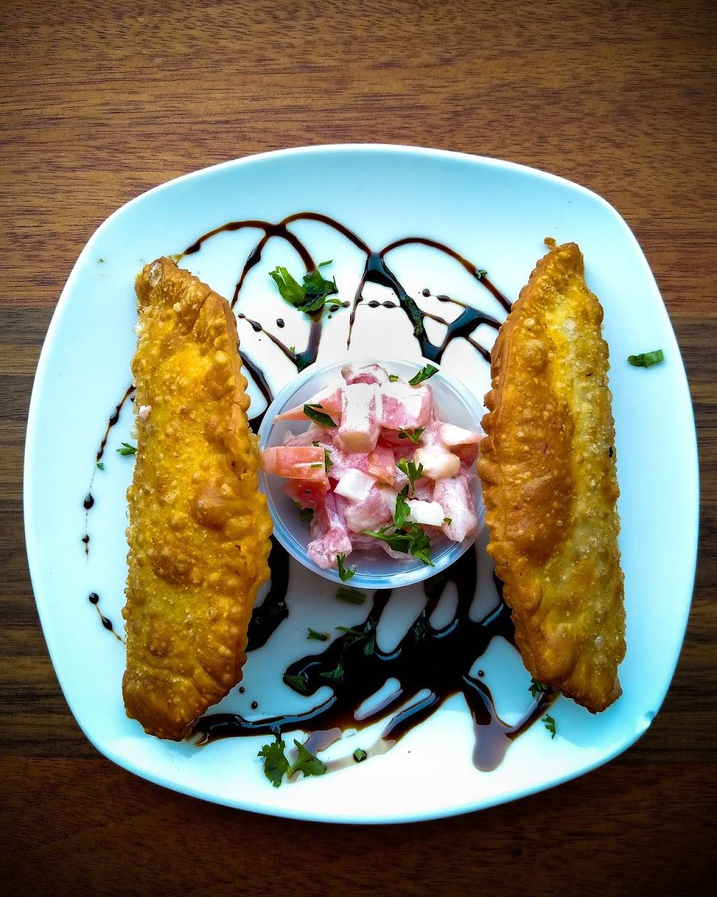 Manjares Bar Tapas | restaurant | 838 Whalley Ave suite b, New Haven, CT 06515, USA | 2033894489 OR +1 203-389-4489