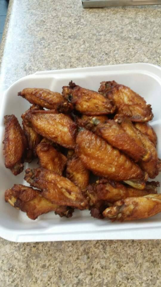 China Hut | restaurant | 5460 Two Notch Rd, Columbia, SC 29204, USA | 8036910008 OR +1 803-691-0008