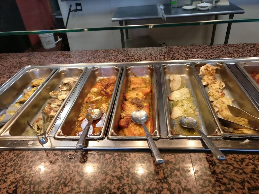 Boston Lobster Feast | restaurant | 6071 W Irlo Bronson Memorial Hwy, Kissimmee, FL 34747, USA | 4073962606 OR +1 407-396-2606