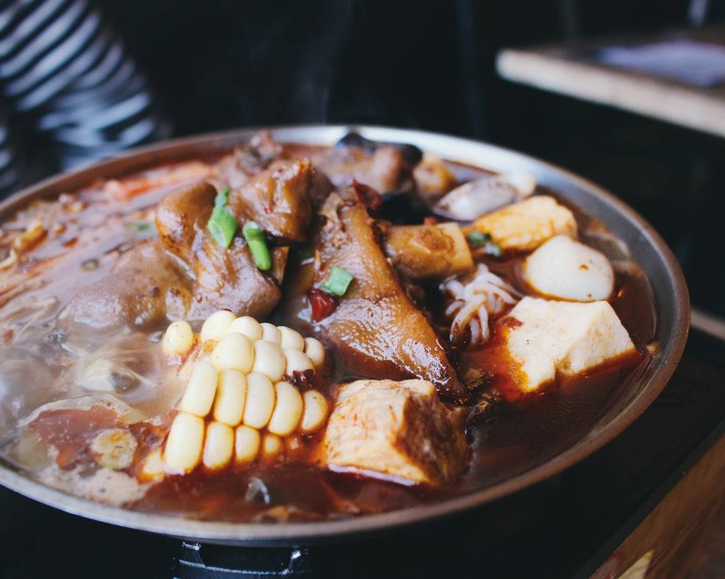 Uniboil | restaurant | 500 N Atlantic Blvd #127, Monterey Park, CA 91754, USA | 6267827189 OR +1 626-782-7189