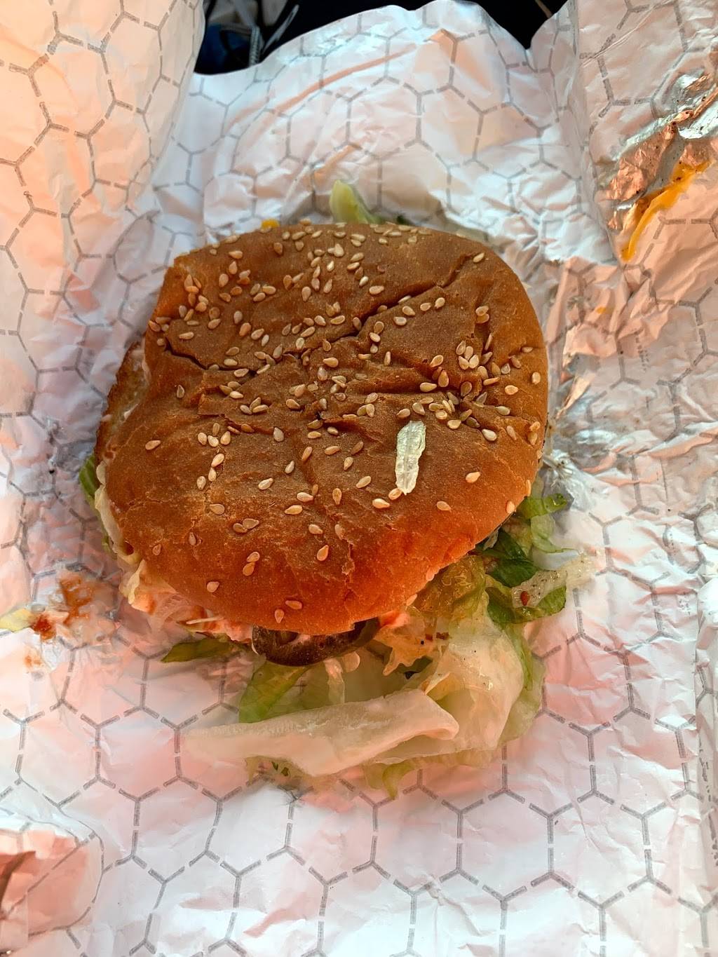 Frugals | restaurant | 1817 Howard Rd, Auburn, WA 98002, USA | 2533330990 OR +1 253-333-0990