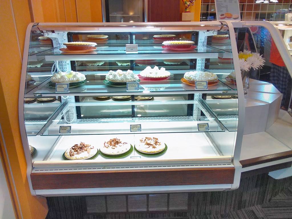 Village Inn | bakery | 3535 S Meridian Ave, Wichita, KS 67217, USA | 3169469000 OR +1 316-946-9000