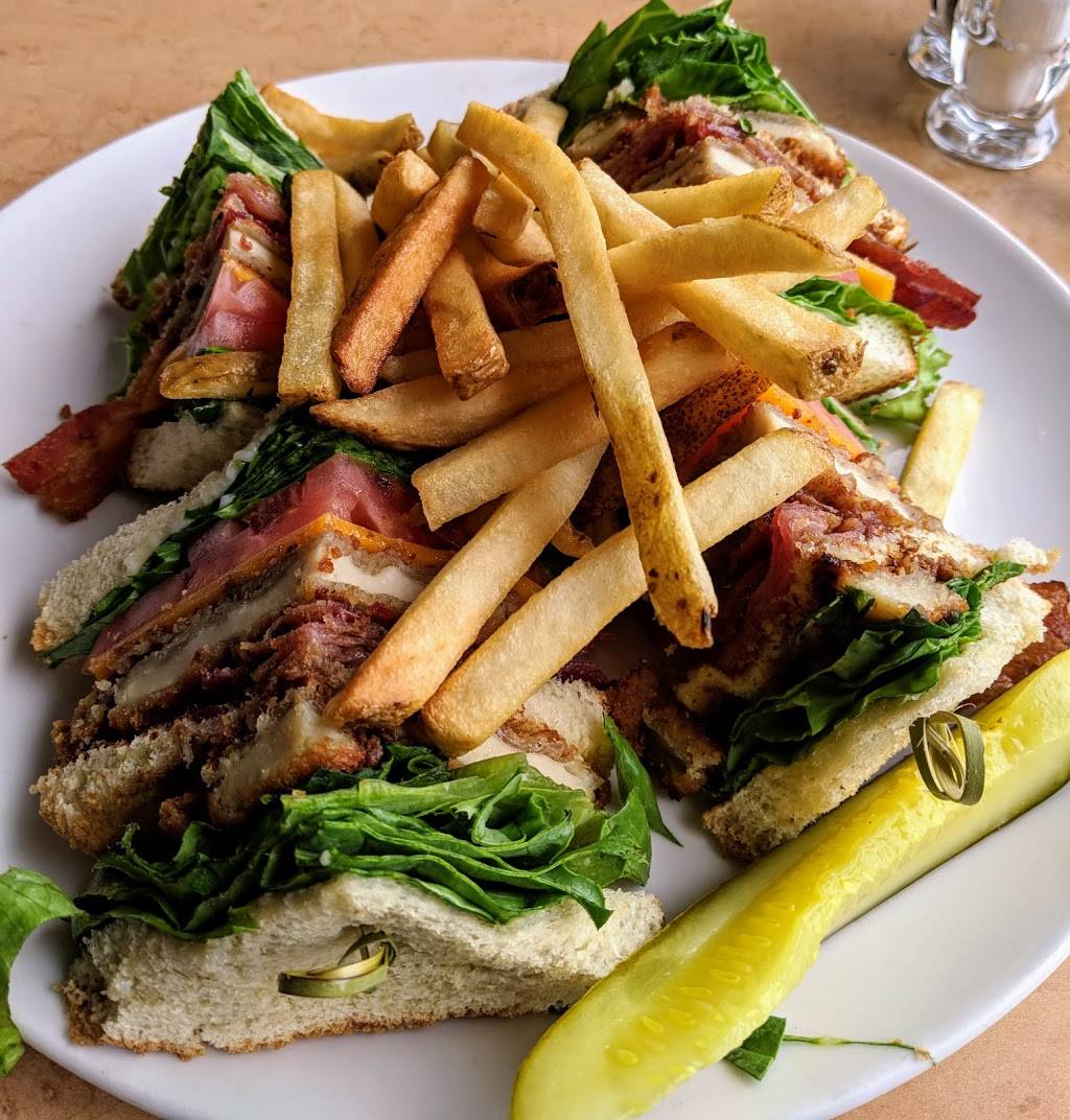 C&D Bar & Grill | restaurant | 8416, 6465 York Rd, New Oxford, PA 17350, USA | 7174795369 OR +1 717-479-5369