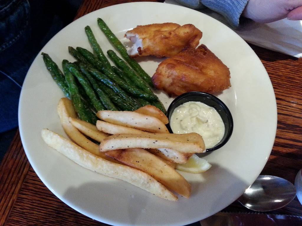 Sizzler | restaurant | 615 E Prater Way, Sparks, NV 89431, USA | 7753563969 OR +1 775-356-3969