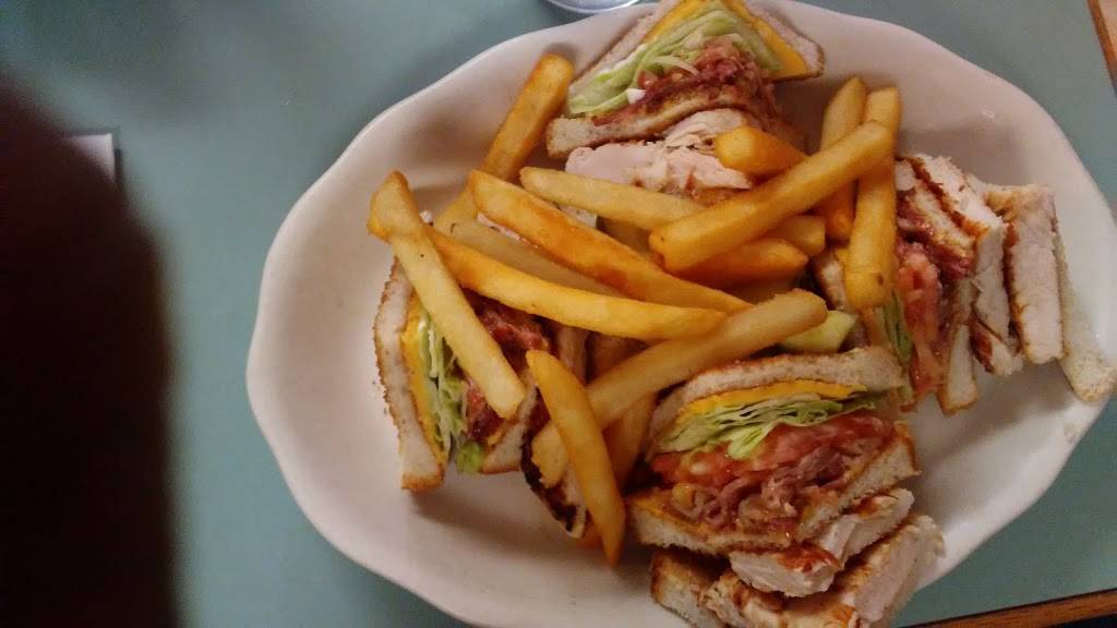 Central Restaurant | restaurant | 30 Central Ave #4, Newark, NJ 07102, USA | 9736238137 OR +1 973-623-8137