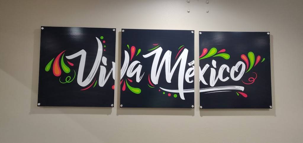 taco mania | restaurant | 1725 Spruce St STE 104, Riverside, CA 92507, USA | 9514621444 OR +1 951-462-1444