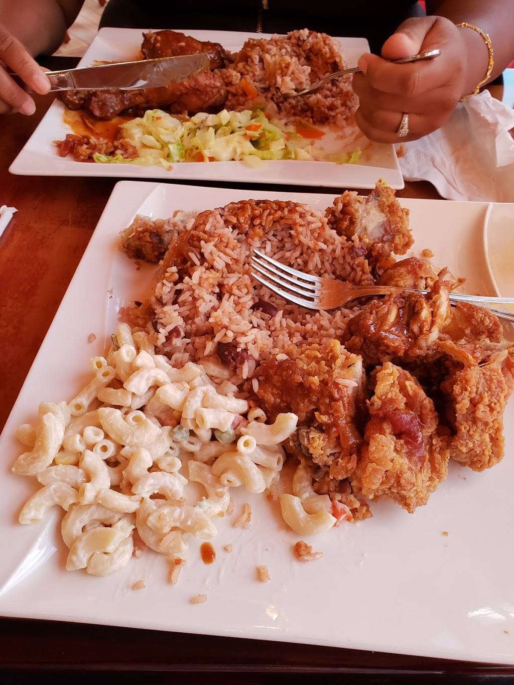 Topaze | restaurant | 1875 Utica Ave, Brooklyn, NY 11234, USA | 7184447070 OR +1 718-444-7070