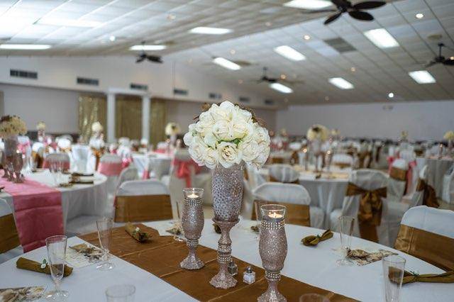 Slovak Club Inc | restaurant | 6920 Broadway, Merrillville, IN 46410, USA | 2197565101 OR +1 219-756-5101