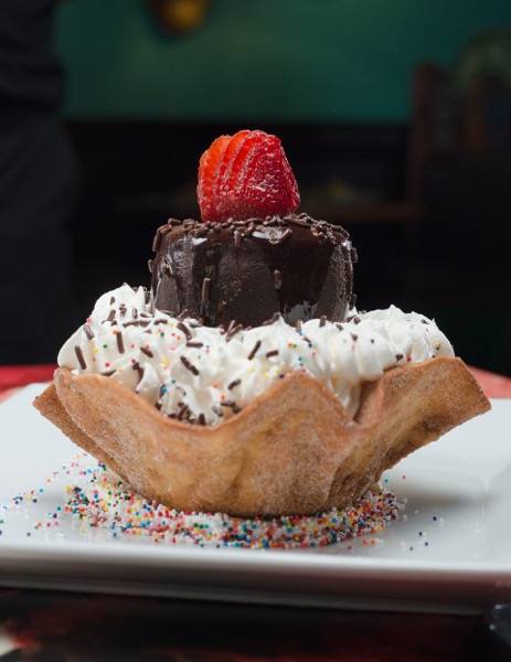 Señor Tequilas | restaurant | 20021 Century Blvd, Germantown, MD 20874, USA | 3015694574 OR +1 301-569-4574