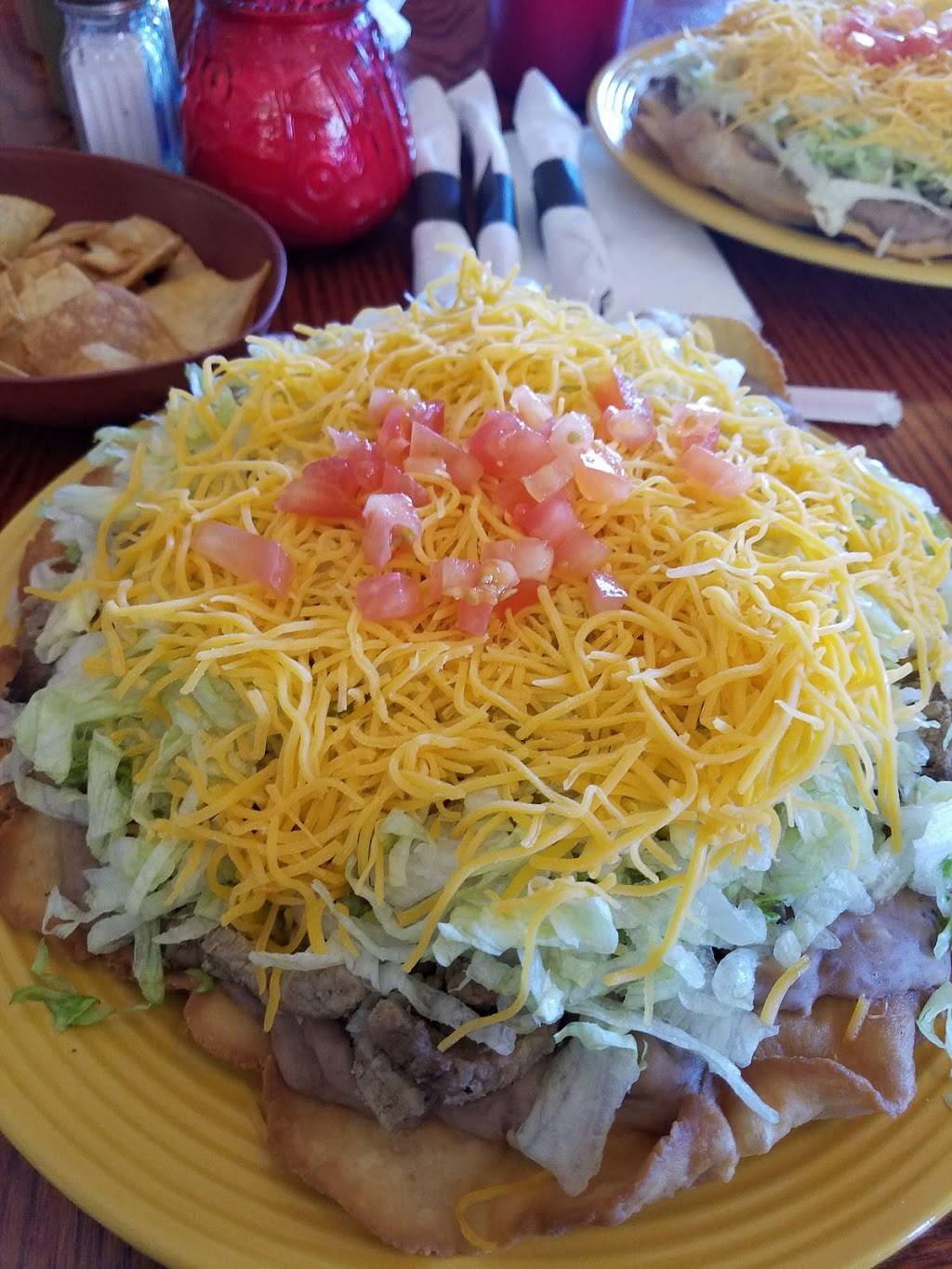 Angelinas | restaurant | 5154 W Olive Ave, Glendale, AZ 85302, USA | 6239396576 OR +1 623-939-6576