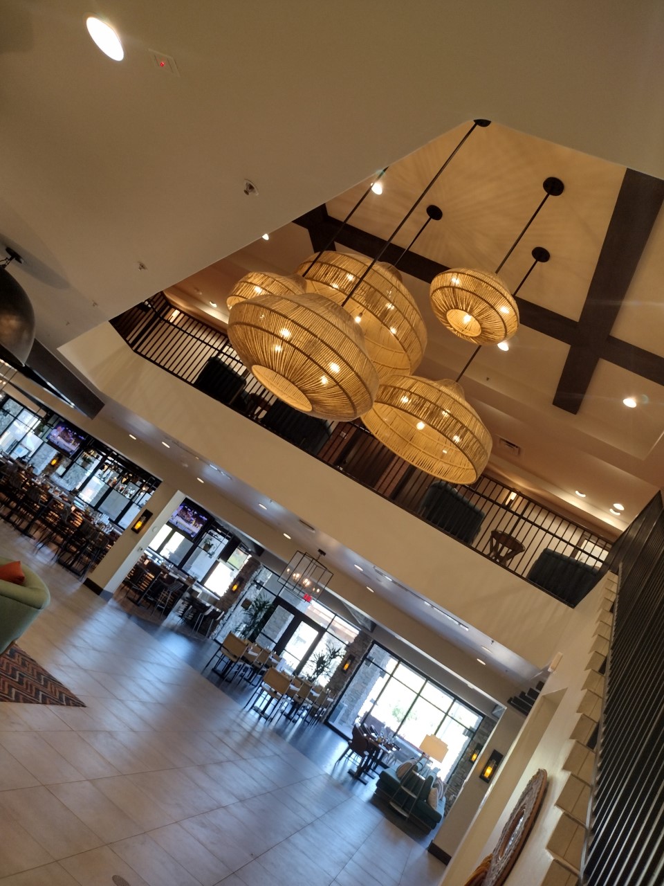 Pin+Flour | restaurant | 4626 N Campbell Ave, Tucson, AZ 85718, USA | 5202978624 OR +1 520-297-8624