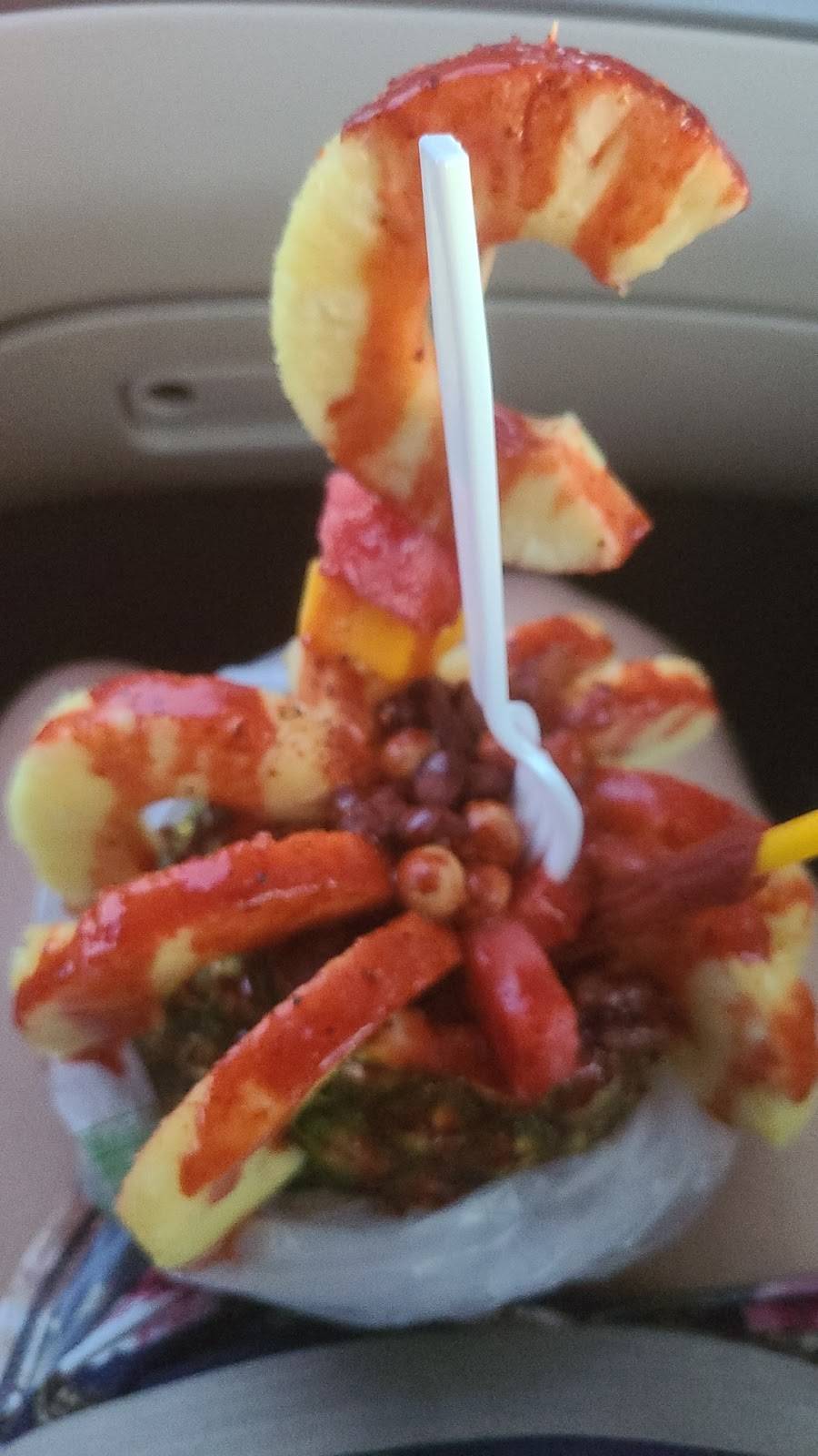 FrutyLandia | restaurant | 3630 W 3500 S, West Valley City, UT 84120, USA | 8019309652 OR +1 801-930-9652