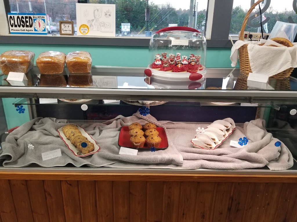 Evie Sues Country Market | restaurant | 795 AR-21, Clarksville, AR 72830, USA | 4797052111 OR +1 479-705-2111