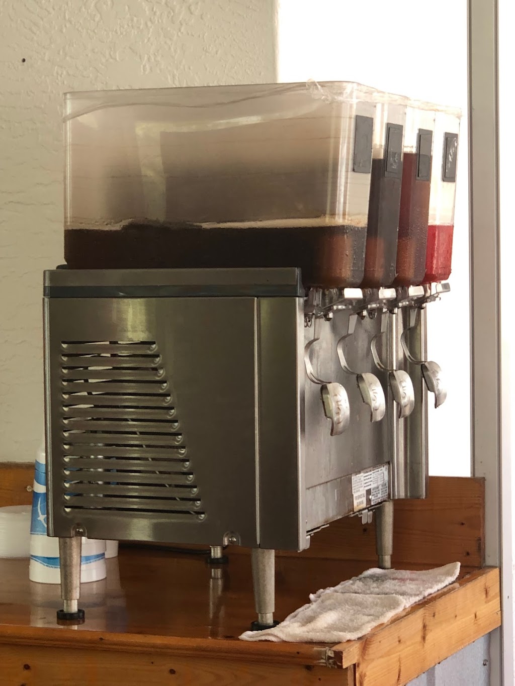 Ole Crabby’s Seafood Company | restaurant | 4327 SW Hwy 17, Arcadia, FL 34266, USA | 9419168836 OR +1 941-916-8836