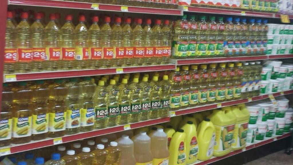 La Michoacana Meat Market | bakery | 7649 Clarewood Dr, Houston, TX 77036, USA | 7139810105 OR +1 713-981-0105