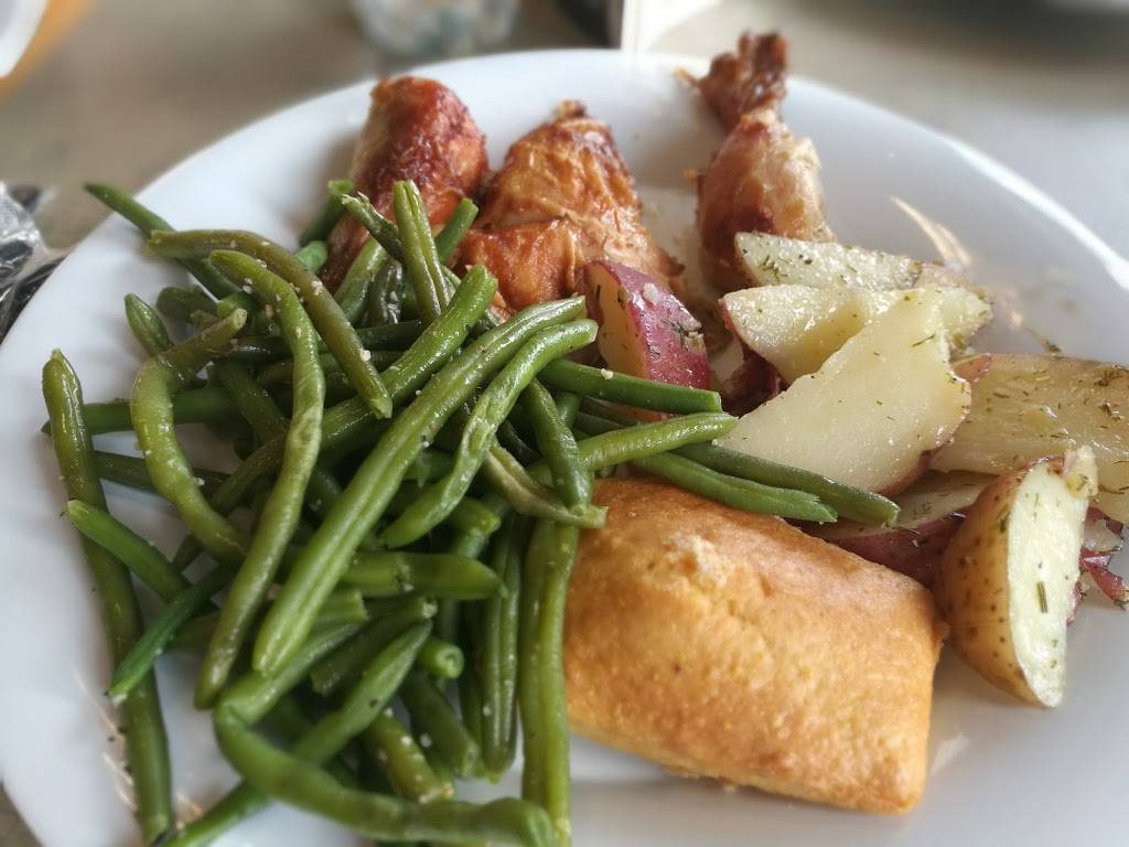 Boston Market | restaurant | 40 Drum Hill Rd, Chelmsford, MA 01824, USA | 9789377979 OR +1 978-937-7979