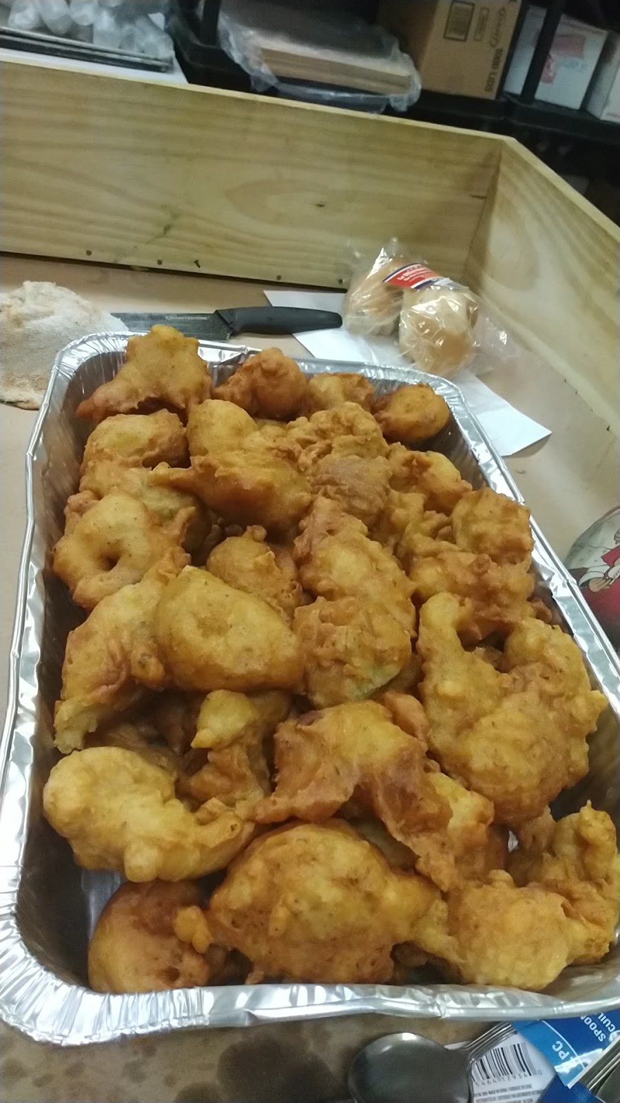 CH Bakery & Restaurant | restaurant | 267 S State Rd 7, Margate, FL 33068, USA | 9542998066 OR +1 954-299-8066