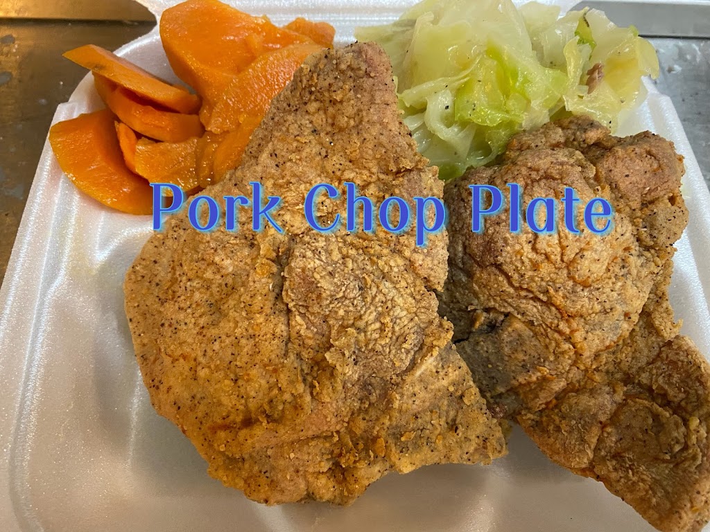 Pearl 88 | restaurant | 1410 N State St, Clarksdale, MS 38614, USA | 6626242266 OR +1 662-624-2266