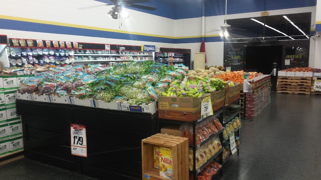 FoodMaxx | meal delivery | 605 Rohnert Park Expy, Rohnert Park, CA 94928, USA | 7075841200 OR +1 707-584-1200