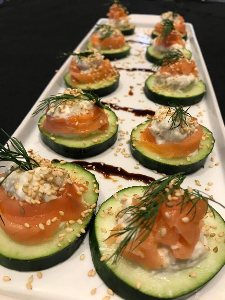 Bamboo Island Bar | restaurant | 119 Bridge St, Bradenton Beach, FL 34217, USA | 9418036416 OR +1 941-803-6416