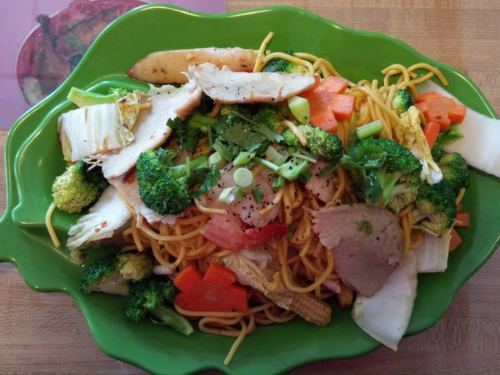 T & N Restaurant | restaurant | 109 S Broadway, Lawrence, MA 01843, USA | 9787948226 OR +1 978-794-8226