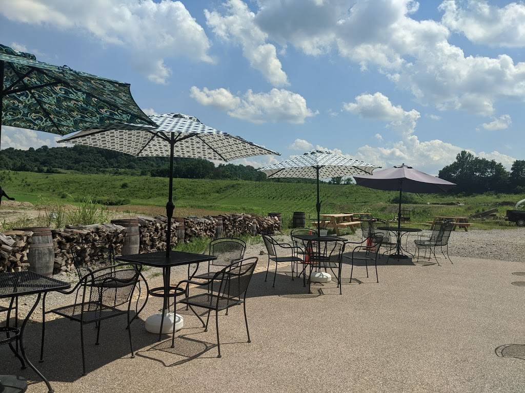 Carriage House Farm Market | restaurant | 2872 Lawrenceburg, North Bend, OH 45052, USA | 5134670096 OR +1 513-467-0096