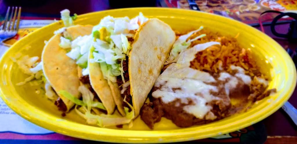 Dona Maria Tamales-Northwest | restaurant | 3205 N Tenaya Way, Las Vegas, NV 89129, USA | 7026561600 OR +1 702-656-1600