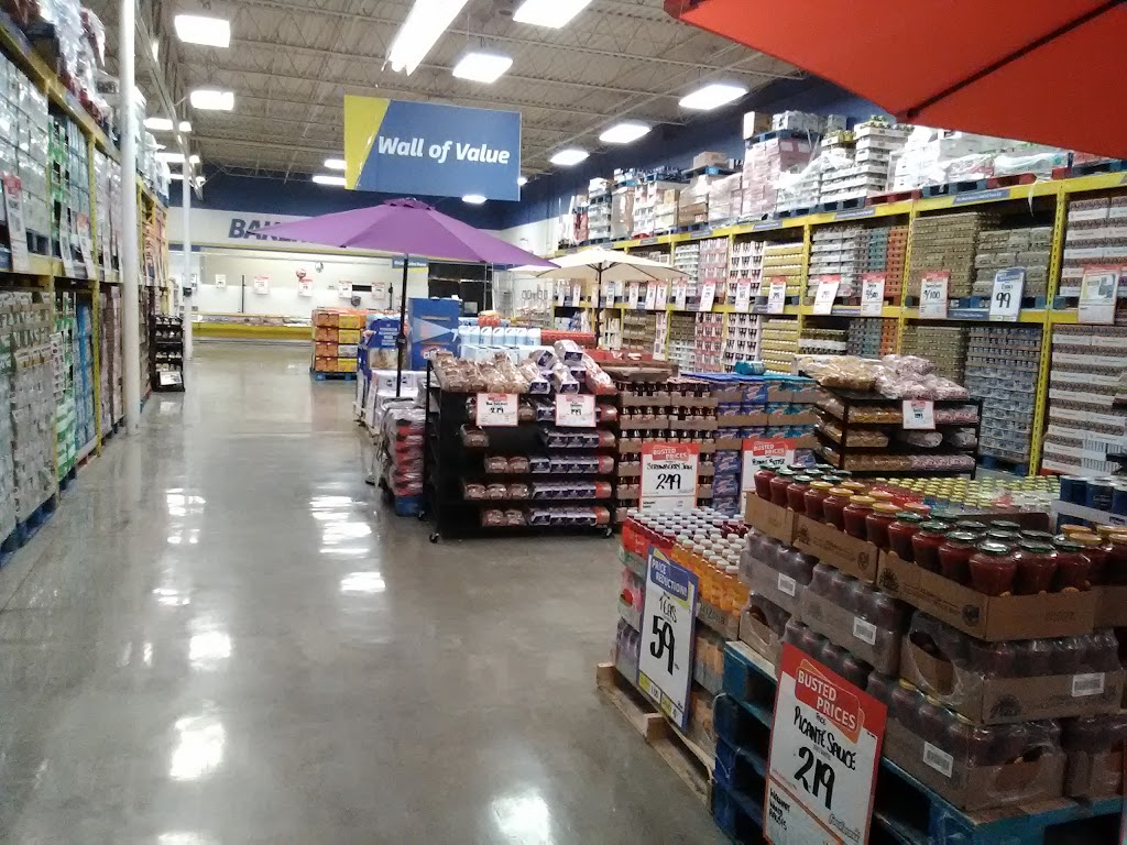 FoodMaxx | meal delivery | 6000 Lindhurst Ave, Marysville, CA 95901, USA | 5307491050 OR +1 530-749-1050